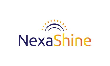 NexaShine.com